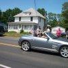 Memorial Day 2010